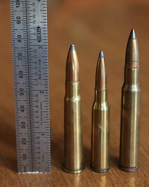 .303 British